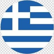 Neovextra ψηφιακό σύστημα Ελλάδα