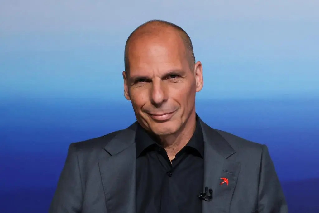 Neovextra ανάλυση επενδύσεων